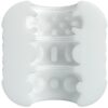 PRETTY LOVE - MASTURBADOR MASCULINO CRYSTLE BRANCO - Image 3