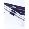 MOB - TANGA PRETA CLÁSSICA TAMANHO G - Image 3