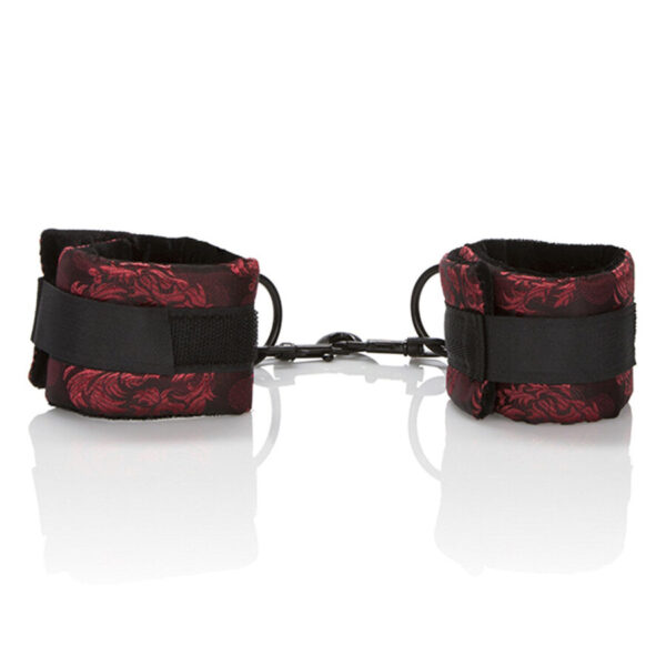 vVigoroso CALEXOTICS - SCANDAL CONJUNTOS DE PULSEIRAS UNIVERSAIS