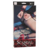 CALEXOTICS - SCANDAL CONJUNTOS DE PULSEIRAS UNIVERSAIS - Image 2