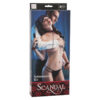 CALEXOTICS - SCANDAL KIT DE SUBMISSÃO - Image 2