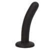 CALEXOTICS - CONJUNTO DE CALCINHAS SCANDAL CROTCHLESS COM DILDO TAMANHO P/M - Image 3