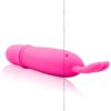 PRETTY LOVE - FLIRTATION MASSAGER ESTIMULANTE BOYCE - Image 3