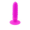 PRETTY LOVE - PLUG ANALTWIST II - Image 2