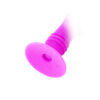 PRETTY LOVE - PLUG ANALTWIST II - Image 3