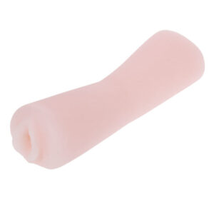 Vigoroso BAILE - MANGA MASTURBADOR MASCULINO ANGEL SOFT TOUCH VAGINA