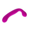 PRETTY LOVE - ARNÊS AUGUS LILAC - Image 3