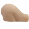 BAILE - REALÍSTICA DA VAGINA E DO NUS - Image 3