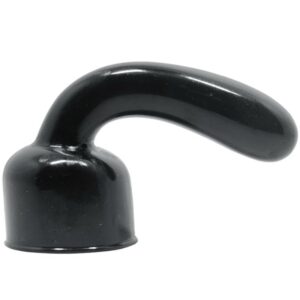 Vigoroso BAILE - POWER HEAD CABEA INTERCAMBIVEL PARA MASSAGERG SPOT PLEASER
