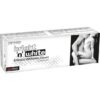 JOYDIVISION - BRIGHT ''N''WHITE INTIMATE WHITENING CREAM UNISEX - Image 2