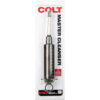 CALEXOTICS - COLT VIBRO CLEANSE FUMAA - Image 2