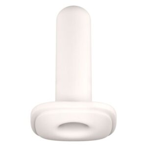 Vigoroso KIIROO - TAMPA DE SUBSTITUIO PARA ONYX+ 1 UNIDADE