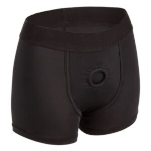 Vigoroso CALEXOTICS - BOUNDLESS BOXER CUECA XXL/XXXL
