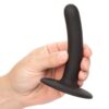 CALEXOTICS - DILDO SEM LIMITES 11.5 CM - Image 3