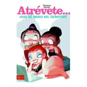 vVigoroso DIABO PICANTE - OUSE... COM SEXO NA INTERNET