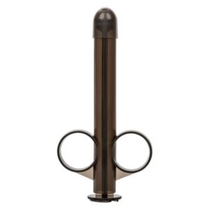 vVigoroso CALEXOTICS - TUBO LUBRIFICANTE XL PRETO