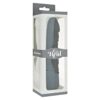 GET REAL - VIBRADOR PRETO ORIGINAL CLSSICO - Image 3