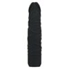 GET REAL - VIBRADOR PRETO ORIGINAL CLSSICO - Image 2
