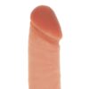 5 CM W BOLAS PELE