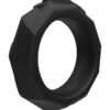 BATHMATE - ANEL DE POTÊNCIA MXIMO 45 - Image 2