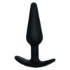 CALEXOTICS - PLUG - Image 2