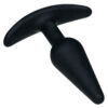 CALEXOTICS - PLUG - Image 3