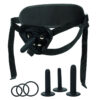 CALEXOTICS - BOUNDLESS KIT DE PEGAO DE SILICONE - Image 2