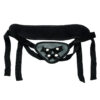 CALEXOTICS - BOUNDLESS KIT DE PEGAO DE SILICONE - Image 3