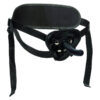CALEXOTICS - BOUNDLESS KIT DE PEGGING DE CURVA DE SILICONE - Image 3