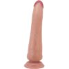 PRETTY LOVE - TIEMEYER DILDO REALISTA 25 CM MODELO 2 CARNE - Image 3