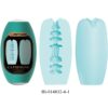 PRETTY LOVE - CASPAR PACK 15 MASTURBADORES MASCULINOS VARIOS - Image 3