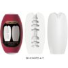 PRETTY LOVE - CASPAR PACK 15 MASTURBADORES MASCULINOS VARIOS - Image 2