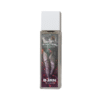 BURN - SEDUÇÃO PERFUME FEMININO 20 ML - Image 2