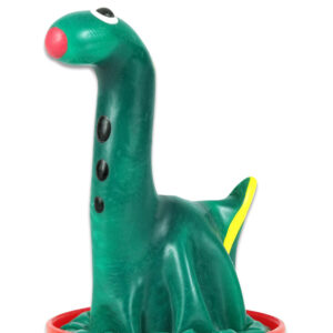 Vigoroso - CONDOMERIE - PRESERVATIVOS NOVIDADES PINTADOS À MÃO COBRA
