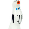 CONDOMERIE - PRESERVATIVOS NOVIDADES PINTADOS À MÃO PENGUIN - Image 2
