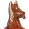 CONDOMERIE - PRESERVATIVOS NOVIDADES PINTADOS À MÃO CÃO - Image 2