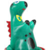 CONDOMERIE - PRESERVATIVOS NOVIDADES PINTADOS À MÃO MONSTRO DE LOCH NESS - Image 2