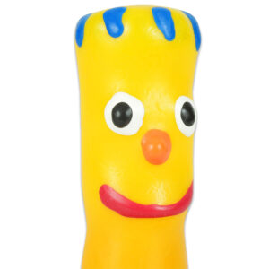 Vigoroso - CONDOMERIE - PRESERVATIVOS NOVIDADES PINTADOS À MÃO BROTHER