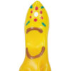 CONDOMERIE - PRESERVATIVOS NOVIDADES PINTADOS À MÃO - Image 2
