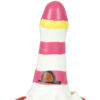 CONDOMERIE - PRESERVATIVOS NOVIDADES PINTADOS À MÃO FAROL - Image 3