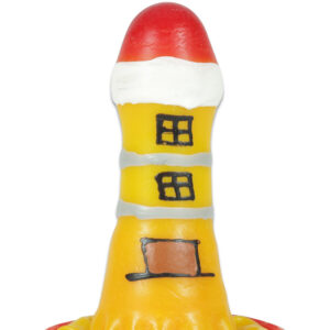 Vigoroso - CONDOMERIE - PRESERVATIVOS NOVIDADES PINTADOS À MÃO BRANDARIS