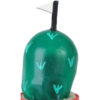 CONDOMERIE - PRESERVATIVOS NOVIDADES PINTADOS À MÃO GOLF HILL - Image 3