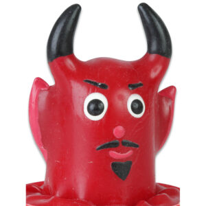 Vigoroso - CONDOMERIE - PRESERVATIVOS NOVIDADES PINTADOS À MÃO DIABO