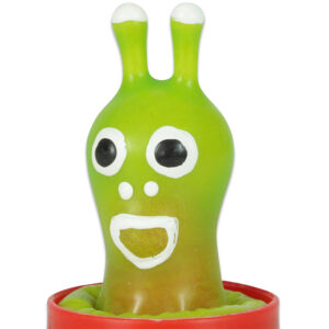 Vigoroso - CONDOMERIE - PRESERVATIVOS NOVIDADES PINTADOS À MÃO ET MARTIAN