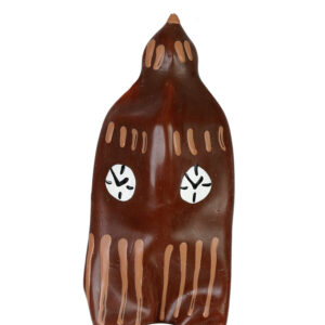 Vigoroso - CONDOMERIE - PRESERVATIVOS NOVIDADES PINTADOS À MÃO BIG BEN XL