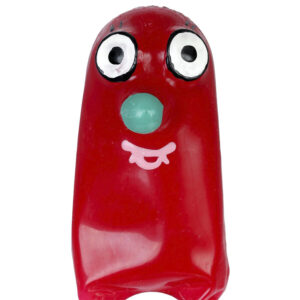 Vigoroso - CONDOMERIE - PRESERVATIVOS NOVIDADES PINTADOS À MÃO NOSY XL