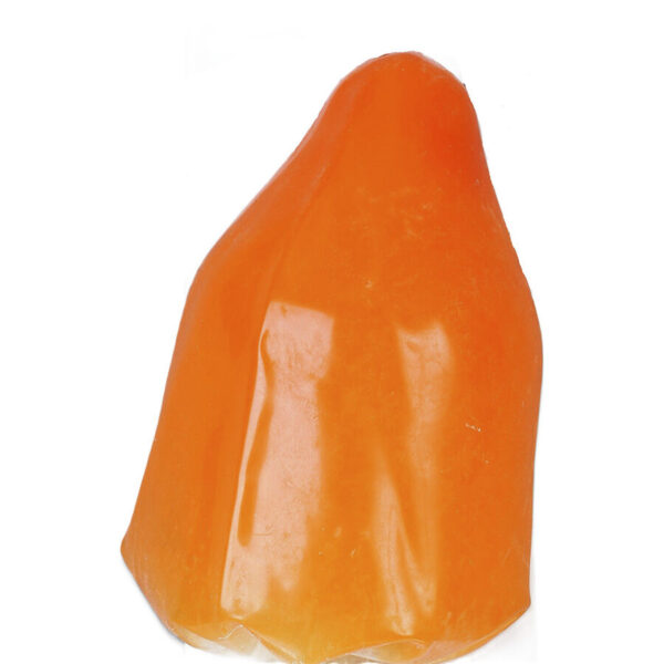 Vigoroso - CONDOMERIE - PRESERVATIVOS NOVIDADES PINTADOS À MÃO XXXL