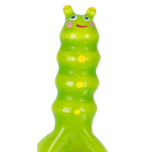 Vigoroso - CONDOMERIE - PRESERVATIVOS NOVIDADES PINTADOS À MÃO CATERPILLAR XL