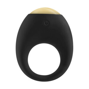Vigoroso TOYJOY - ANEL PÊNIS VIBRATÓRIO ECLIPSE LIGHT