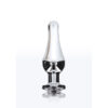TOYJOY - PLUG ANAL PEQUENO DIAMOND BUM BIJOU PLAY ANAL - Image 3